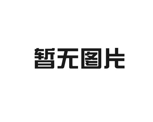 bauma CHINA回顧|精彩落幕，丹佛斯步履不停